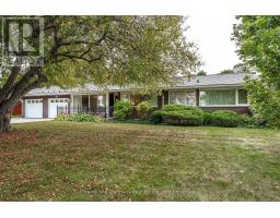 183 O LOANE AVENUE S - 7