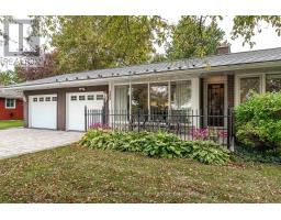 183 O LOANE AVENUE S - 8