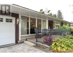 183 O LOANE AVENUE S - 9
