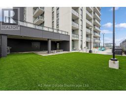 3001 - 60 CHARLES STREET W - 24
