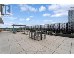 3001 - 60 CHARLES STREET W - 26