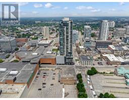 3001 - 60 CHARLES STREET W - 29