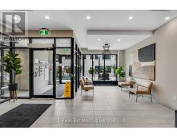 3001 - 60 CHARLES STREET W - 33