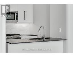 3001 - 60 CHARLES STREET W - 8