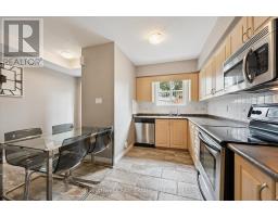 19C - 50 HOWE DRIVE - 12