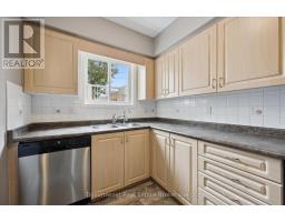 19C - 50 HOWE DRIVE - 13