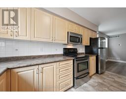 19C - 50 HOWE DRIVE - 14