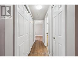 19C - 50 HOWE DRIVE - 15