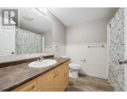 19C - 50 HOWE DRIVE - 17