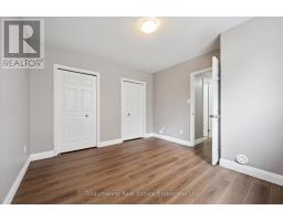 19C - 50 HOWE DRIVE - 19