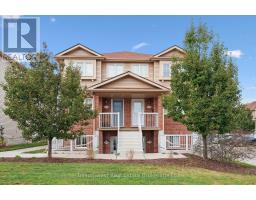 19C - 50 HOWE DRIVE - 2