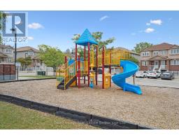 19C - 50 HOWE DRIVE - 20