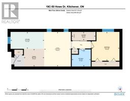 19C - 50 HOWE DRIVE - 22