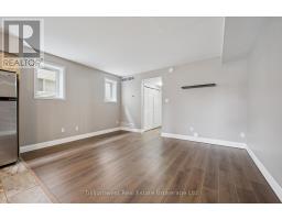 19C - 50 HOWE DRIVE - 7