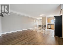 19C - 50 HOWE DRIVE - 9