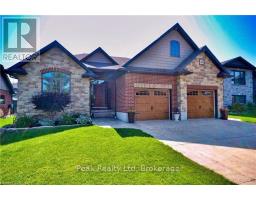 286 SUNSET DRIVE - 1