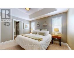286 SUNSET DRIVE - 10