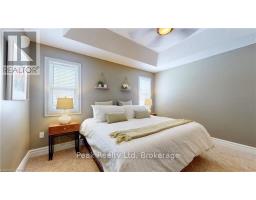 286 SUNSET DRIVE - 11