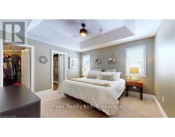 286 SUNSET DRIVE - 12
