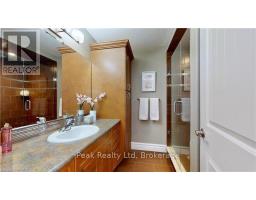 286 SUNSET DRIVE - 13