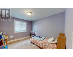 286 SUNSET DRIVE - 14
