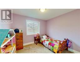 286 SUNSET DRIVE - 15