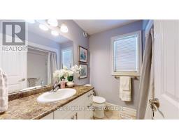 286 SUNSET DRIVE - 16