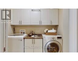 286 SUNSET DRIVE - 17