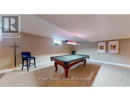 286 SUNSET DRIVE - 18