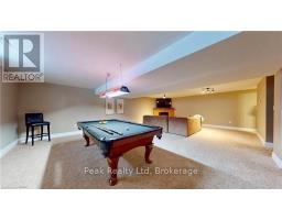 286 SUNSET DRIVE - 19