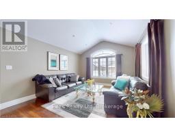 286 SUNSET DRIVE - 2