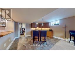 286 SUNSET DRIVE - 20
