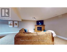 286 SUNSET DRIVE - 21