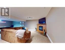 286 SUNSET DRIVE - 22