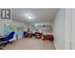 286 SUNSET DRIVE - 23
