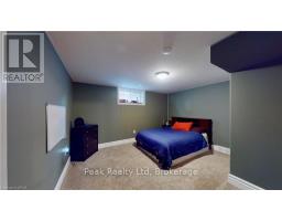 286 SUNSET DRIVE - 24