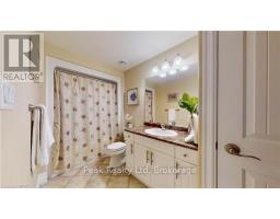 286 SUNSET DRIVE - 25