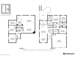 286 SUNSET DRIVE - 26