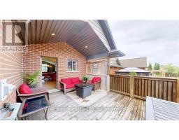 286 SUNSET DRIVE - 27