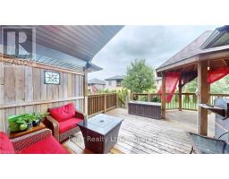 286 SUNSET DRIVE - 28