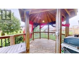 286 SUNSET DRIVE - 29