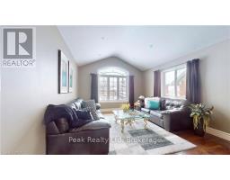 286 SUNSET DRIVE - 3