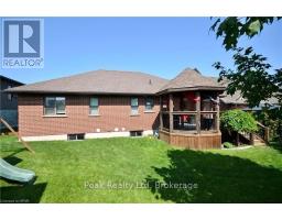 286 SUNSET DRIVE - 30