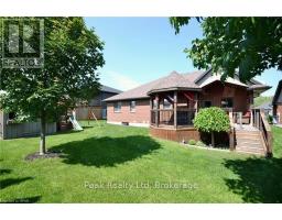 286 SUNSET DRIVE - 31