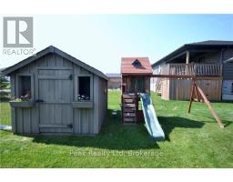 286 SUNSET DRIVE - 32