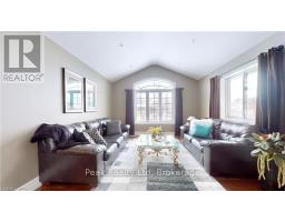 286 SUNSET DRIVE - 4