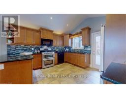 286 SUNSET DRIVE - 6