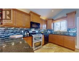 286 SUNSET DRIVE - 7