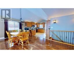 286 SUNSET DRIVE - 8