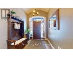 286 SUNSET DRIVE - 9